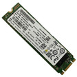 Ổ cứng SSD SK Hynix 128Gb M.2 Sata 2280 3