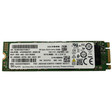 Ổ cứng SSD SK Hynix 128Gb M.2 Sata 2280 4