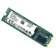 SSD Lite On 128GB Sata M2 2280 2