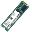 SSD Lite On 128GB Sata M2 2280 3