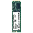 SSD Lite On 128GB Sata M2 2280 4