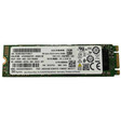 Ổ cứng SSD SK Hynix 256Gb M.2 Sata 2280 1