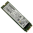 Ổ cứng SSD SK Hynix 256Gb M.2 Sata 2280 2