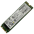 Ổ cứng SSD SK Hynix 256Gb M.2 Sata 2280 3