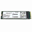 Ổ cứng SSD SK Hynix 256Gb M.2 Sata 2280 5