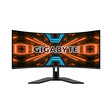 Màn hình cong GIGABYTE G34WQC A-EK (34"/VA/44hz/WQHD) 1