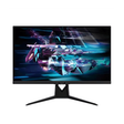 Màn hình GIGABYTE AORUS FI32U (32"/IPS/144Hz/UHD) 1