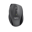 Chuột Logitech Marathon M705 Wireless 1