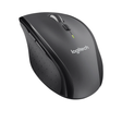 Chuột Logitech Marathon M705 Wireless 2