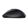 Chuột Logitech Marathon M705 Wireless 4