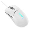 Chuột Gaming Lenovo Legion M300s 4