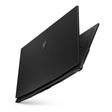MSI Stealth GS77 4