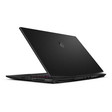 MSI Stealth GS77 5