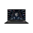 MSI Stealth GS77 1