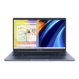 Asus Vivobook 14 1