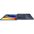 Asus Vivobook 14 2