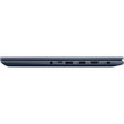 Asus Vivobook 14 4