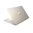 HP Pavilion 14-dv2050TU 4