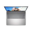 Dell Inspiron 14 7420 (Chính hãng) 2