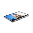 Dell Inspiron 14 7420 (Chính hãng) 3
