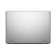 Dell Inspiron 14 7420 (Chính hãng) 6