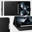 Bàn phím iPad Air Spigen Liquid Air Folio