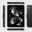 Bàn phím iPad Air Spigen Liquid Air Folio 2