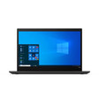 Lenovo ThinkPad T14s Gen 2 (Intel) 2