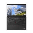 Lenovo ThinkPad T14s Gen 2 (Intel) 3