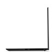 Lenovo ThinkPad T14s Gen 2 (Intel) 5