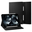 Bàn phím iPad Air Spigen Liquid Air Folio 1