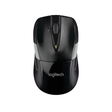 Chuột Logitech M525 Wirless 1