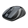 Chuột Logitech M525 Wirless 2