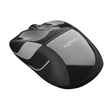 Chuột Logitech M525 Wirless 3