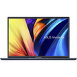 Asus Vivobook 14X OLED AMD 1