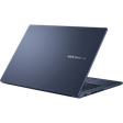 Asus Vivobook 14X OLED AMD