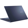 Asus Vivobook 14X OLED AMD 6