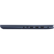 Asus Vivobook 14X OLED AMD 4