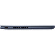 Asus Vivobook 14X OLED AMD 3