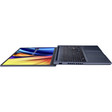 ASUS VivoBook Pro 15X OLED AMD 4