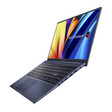 ASUS VivoBook Pro 15X OLED AMD 3