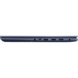 ASUS VivoBook Pro 15X OLED AMD 6