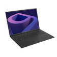 LG Gram 17 (No OS) 2