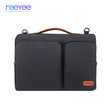 Túi Laptop chống sốc ReeYee 4001/4002 1