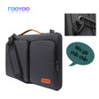 Túi Laptop chống sốc ReeYee 4001/4002 3