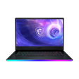 MSI Raider GE66 2022 1