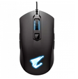 Chuột gaming AORUS M4 1