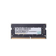 Ram laptop Apacer SO-DIMM DDR4 3200Mhz - Chính hãng 2
