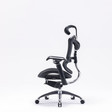Ghế Công Thái Học Gami M97 3