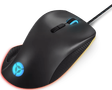 Chuột Lenovo Legion M500 RGB Gaming 1